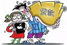 武安融资清欠服务